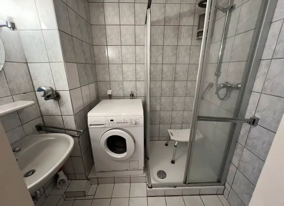 3 Zimmer Wohnung mit 79 m² in Neuss – Bild 6