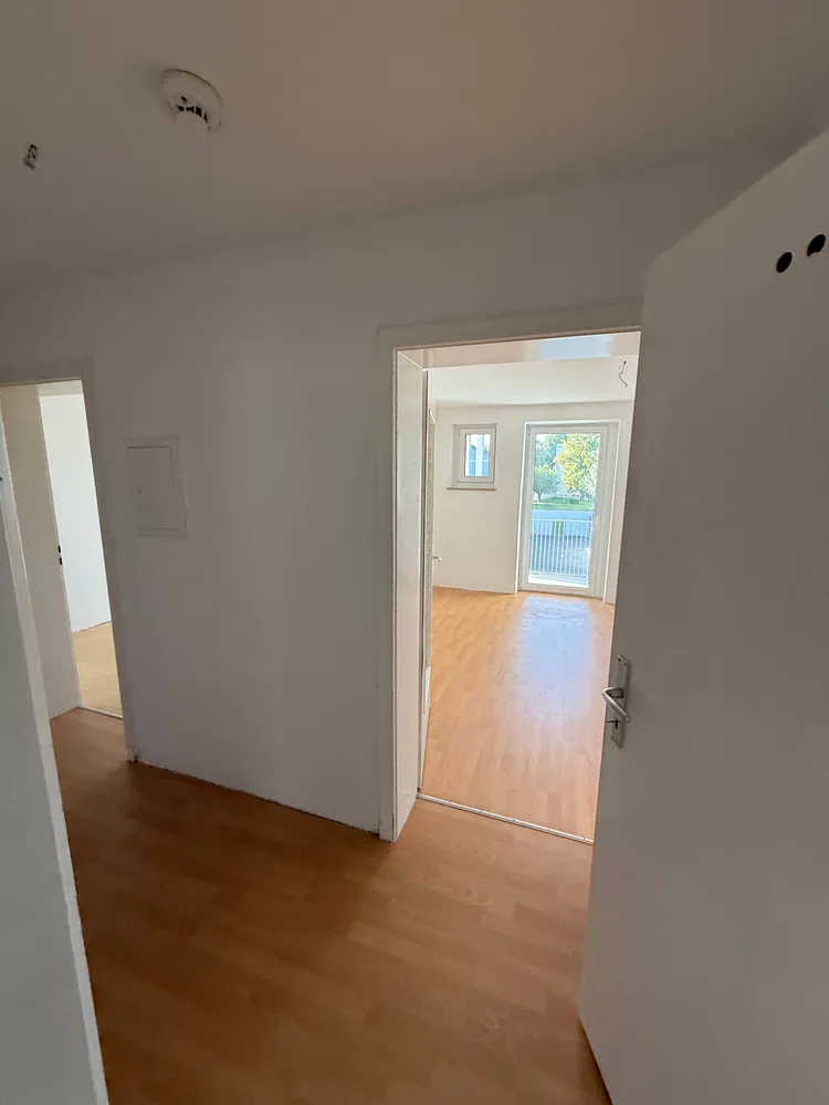 2 Zimmer Wohnung mit 58 m² in Dachau – Bild 3
