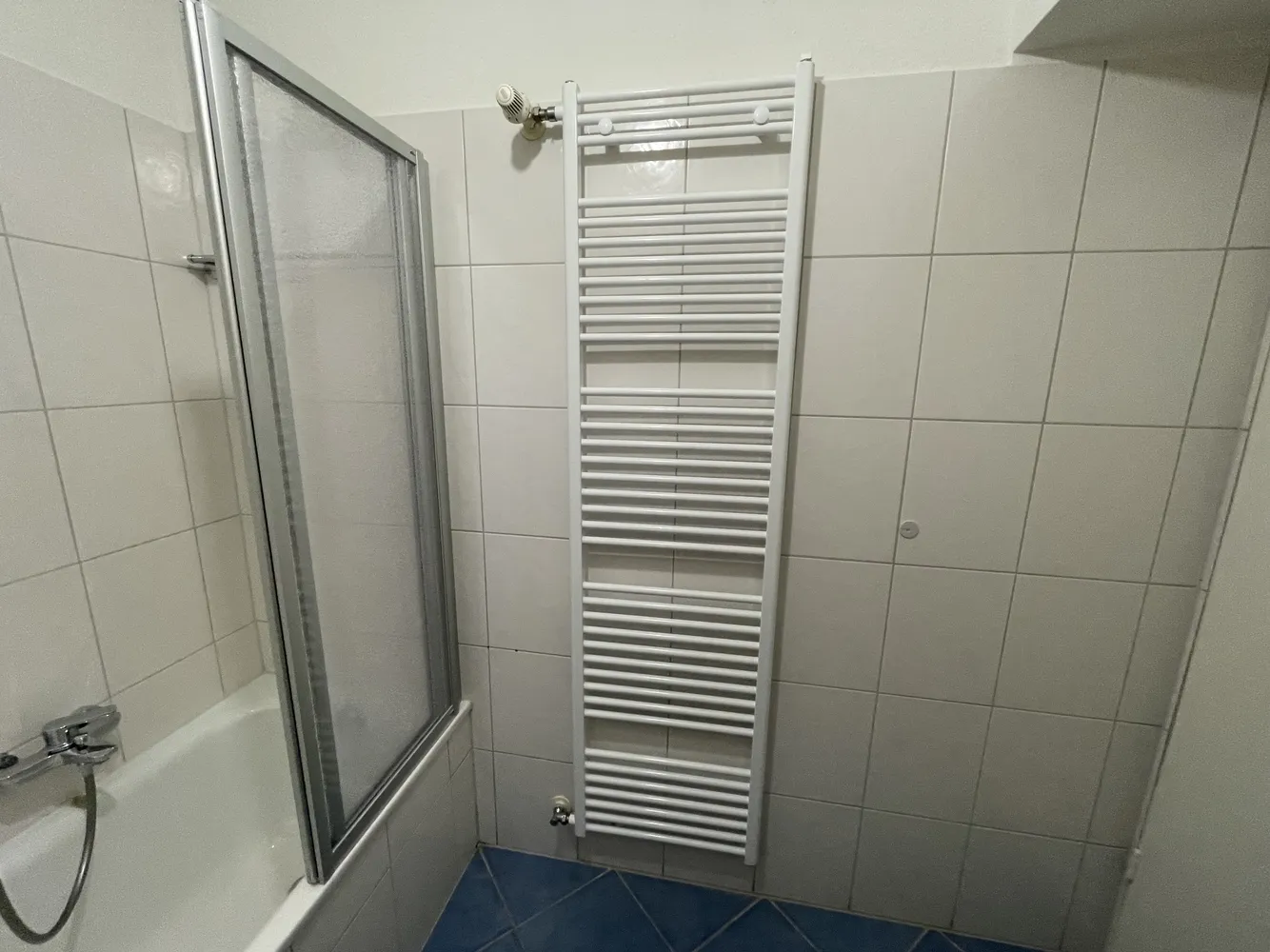 2 Zimmer Wohnung mit 56 m² in Mannheim – Bild 10