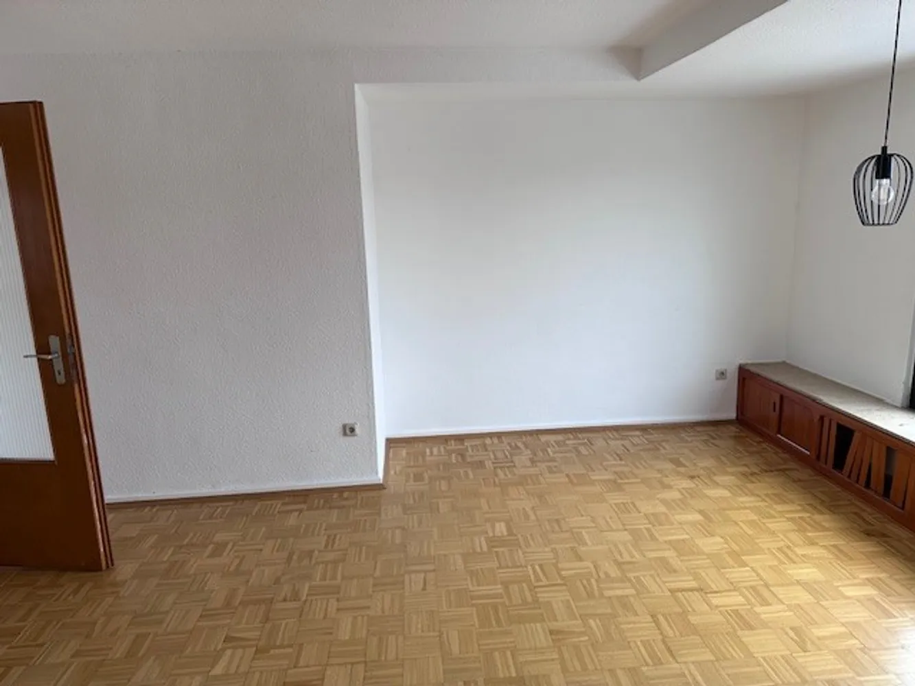 3 Zimmer Wohnung mit 94 m² in Worms – Bild 7