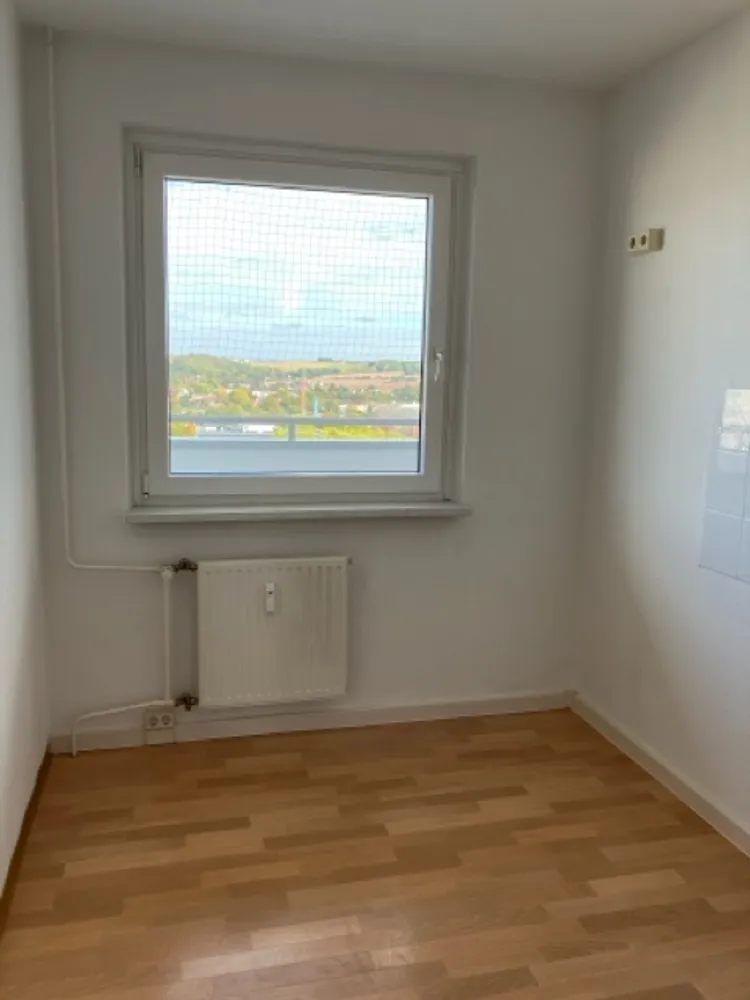 3 Zimmer Wohnung mit 69 m² in Gera – Bild 8