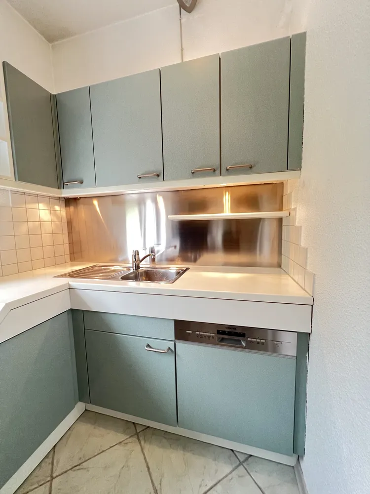 3 Zimmer Wohnung mit 79 m² in Ludwigshafen am Rhein – Bild 8