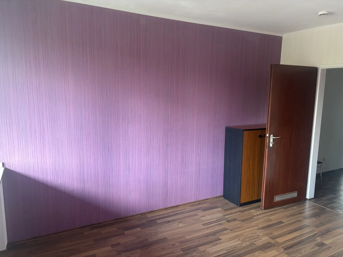 2 Zimmer Wohnung mit 49 m² in Aachen – Bild 7