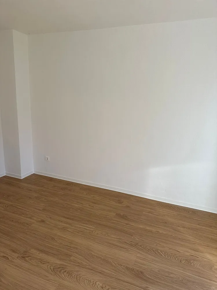 3 Zimmer Wohnung mit 58 m² in Elsdorf – Bild 12