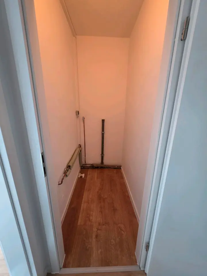2 Zimmer Wohnung mit 43 m² in Bremen – Bild 6