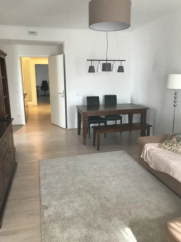 3 Zimmer Wohnung mit 99 m² in München – Bild 8