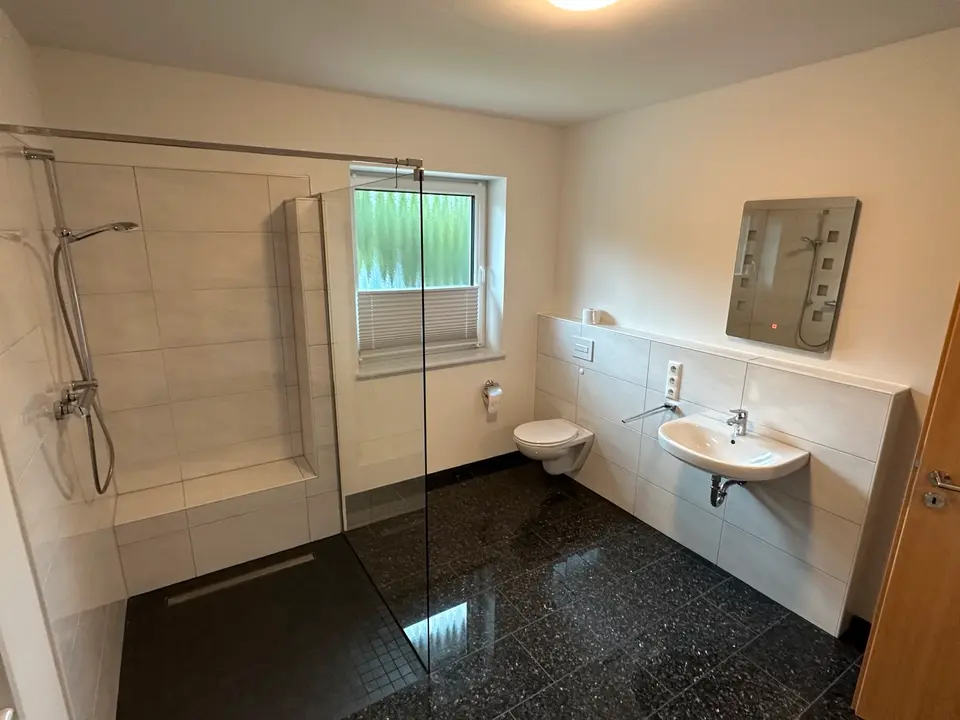 2 Zimmer Haus mit 72 m² in Leer – Bild 5