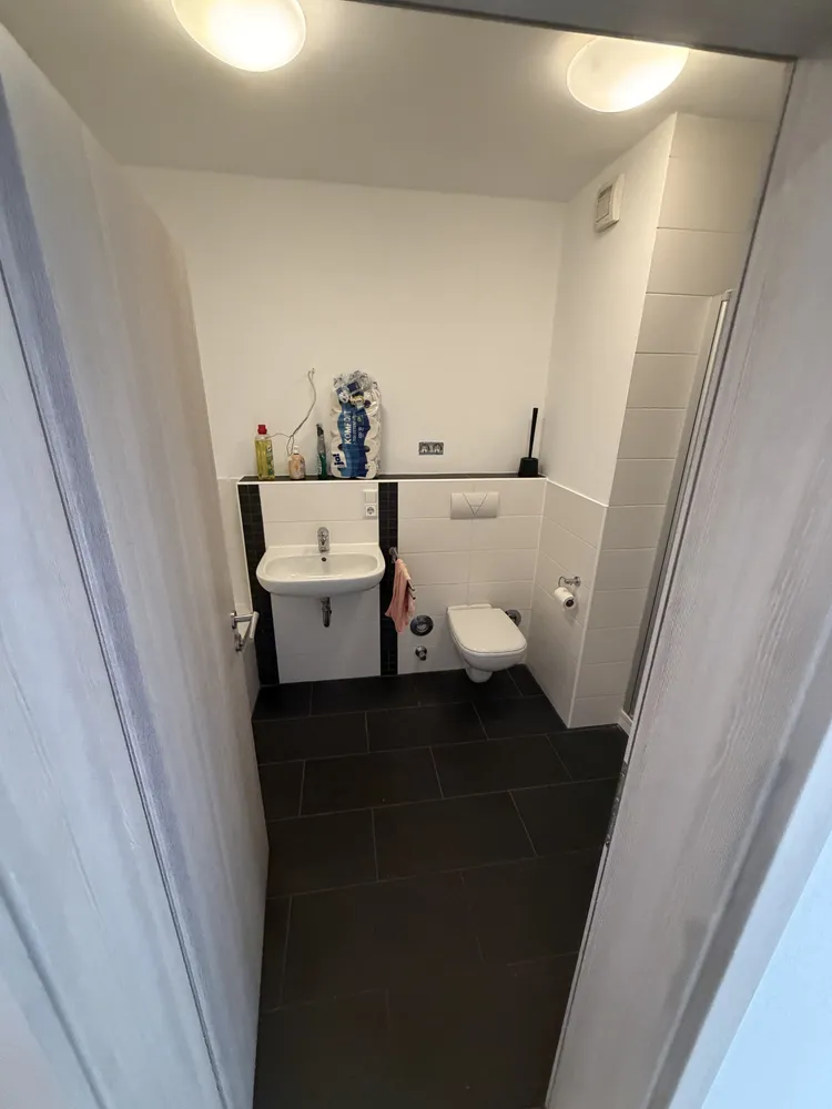 3 Zimmer Wohnung mit 84 m² in Oldenburg – Bild 10