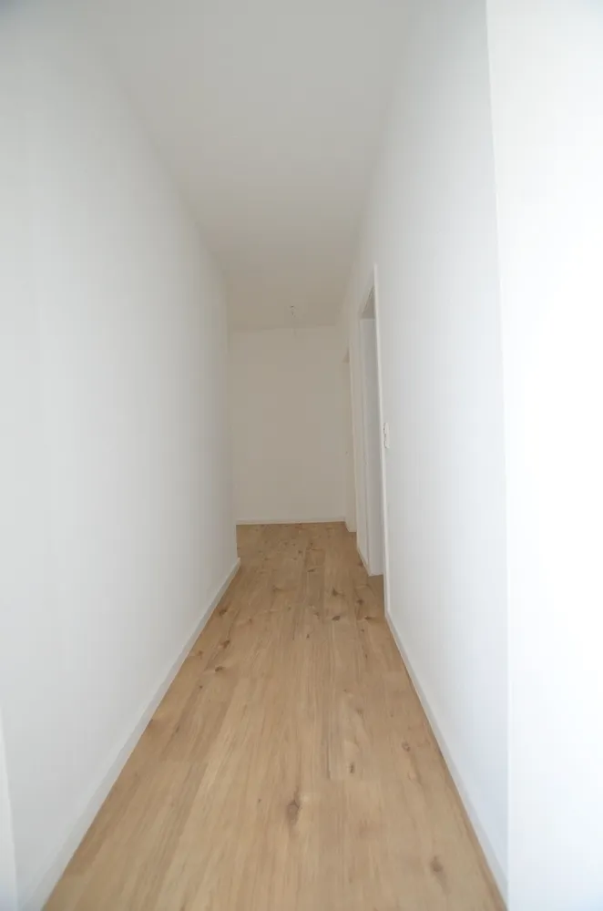 2 Zimmer Wohnung mit 68 m² in Duisburg – Bild 11