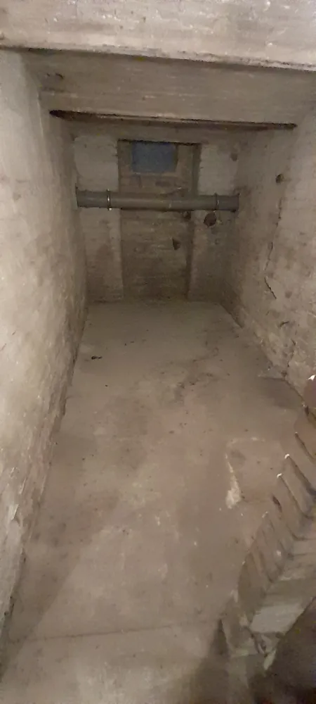 1 Zimmer Wohnung mit 37 m² in Berlin – Bild 4
