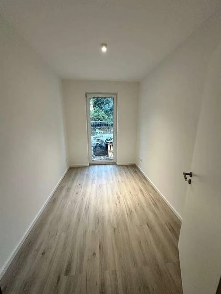 4 Zimmer Wohnung mit 96 m² in Braunschweig – Bild 6