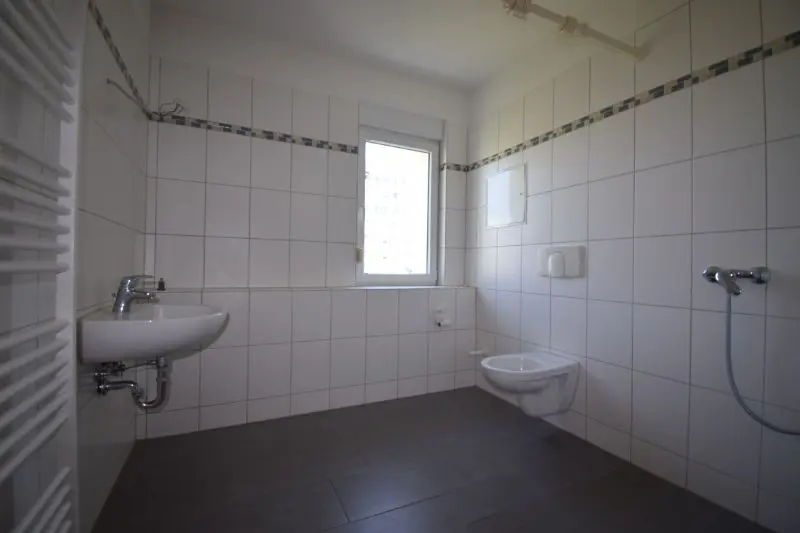 2 Zimmer Wohnung mit 47 m² in Riesa – Bild 5