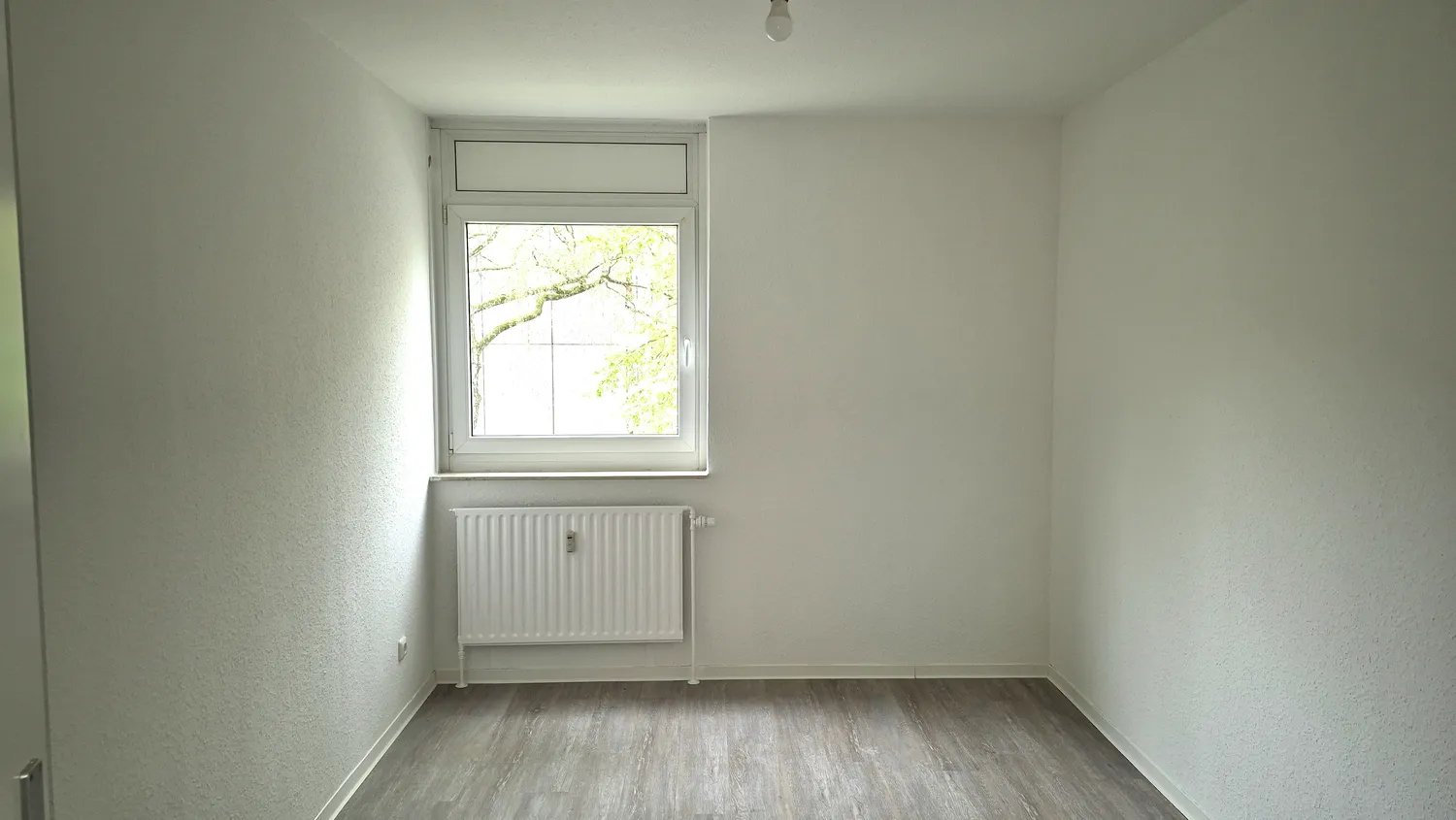 3 Zimmer Wohnung mit 76 m² in Dortmund – Bild 4