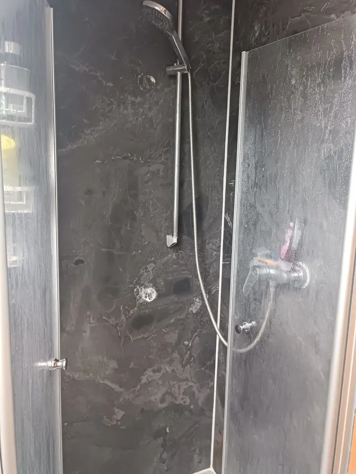 WG-Zimmer mit 20 m² in Schwäbisch Gmünd – Bild 4