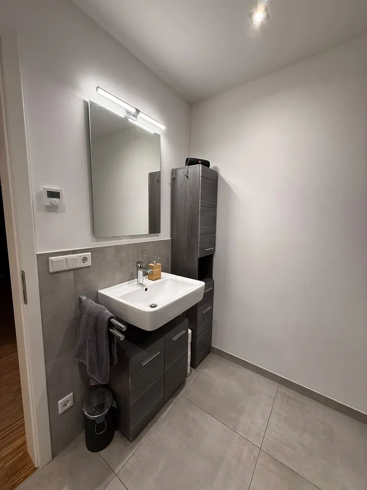 3 Zimmer Wohnung mit 69 m² in Osnabrück – Bild 10