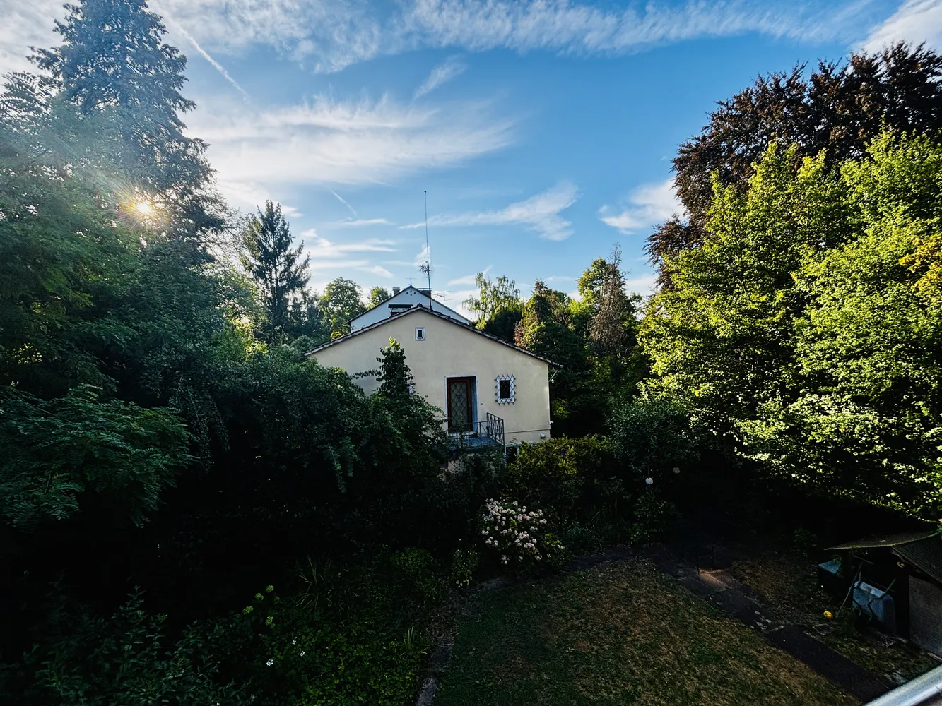 3 Zimmer Wohnung mit 80 m² in Stuttgart – Bild 12
