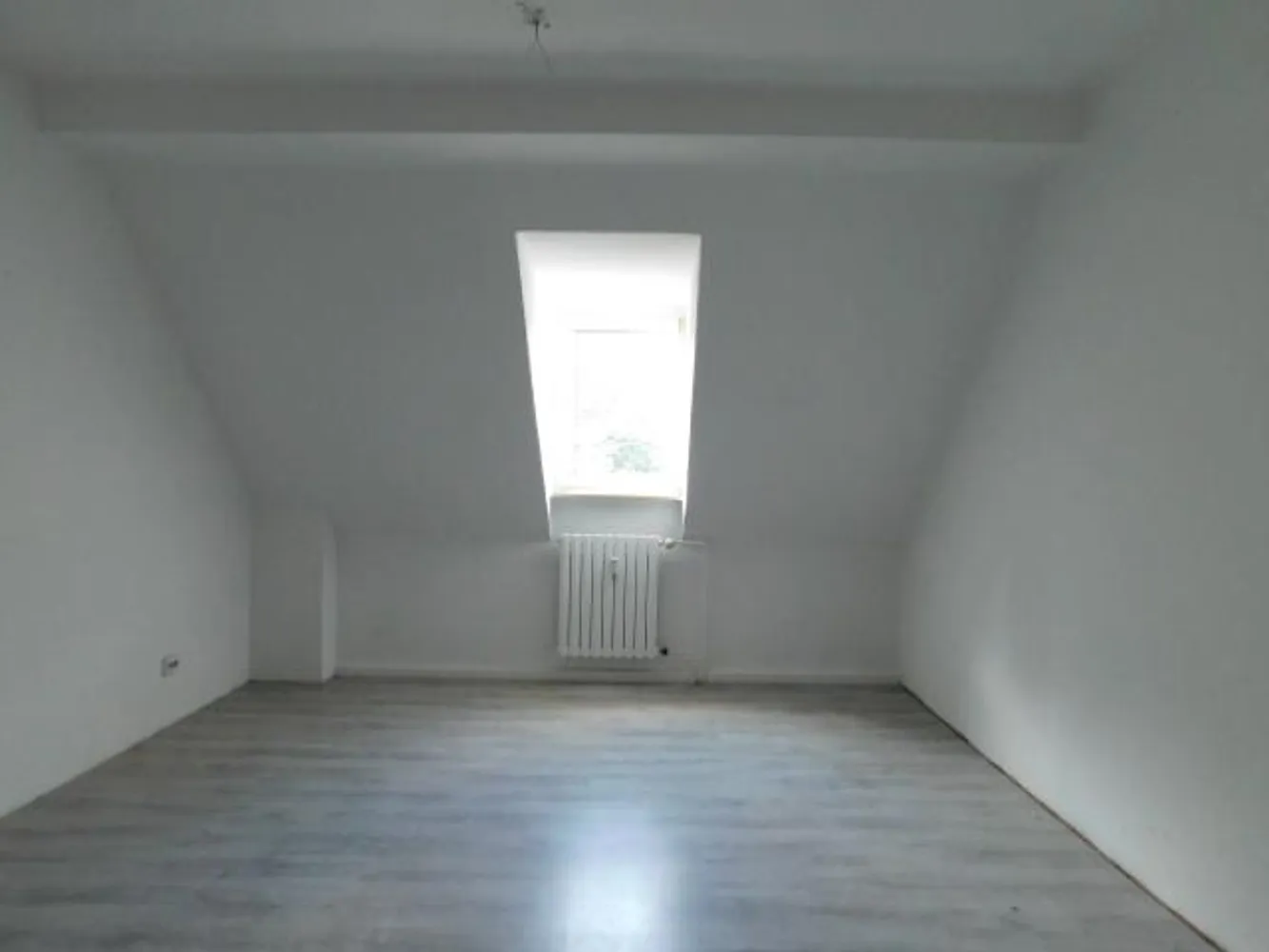 2 Zimmer Wohnung mit 49 m² in Hattingen – Bild 3