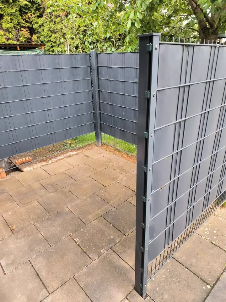 2 room apartment with 57 m² in Königswinter – Photo 2