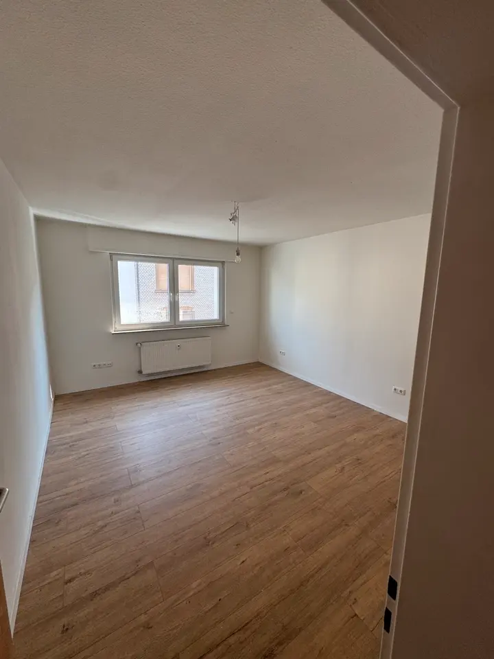 3 Zimmer Wohnung mit 75 m² in Hanau – Bild 3