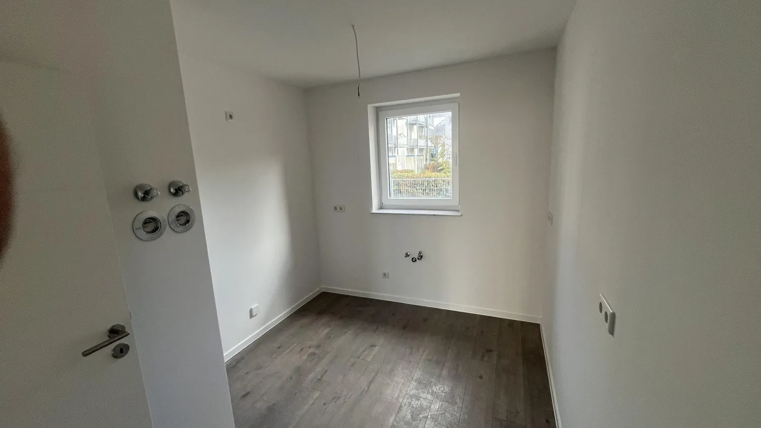 4 Zimmer Wohnung mit 103 m² in Ludwigshafen am Rhein – Bild 11
