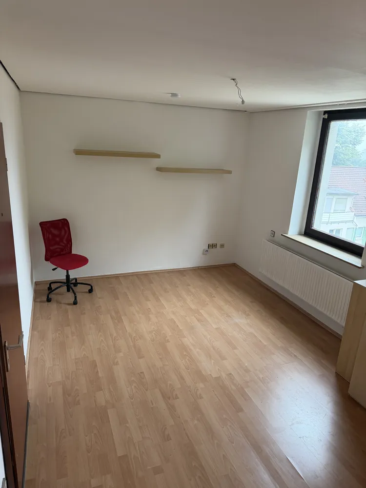 1 Zimmer Wohnung mit 25 m² in Bochum – Bild 6