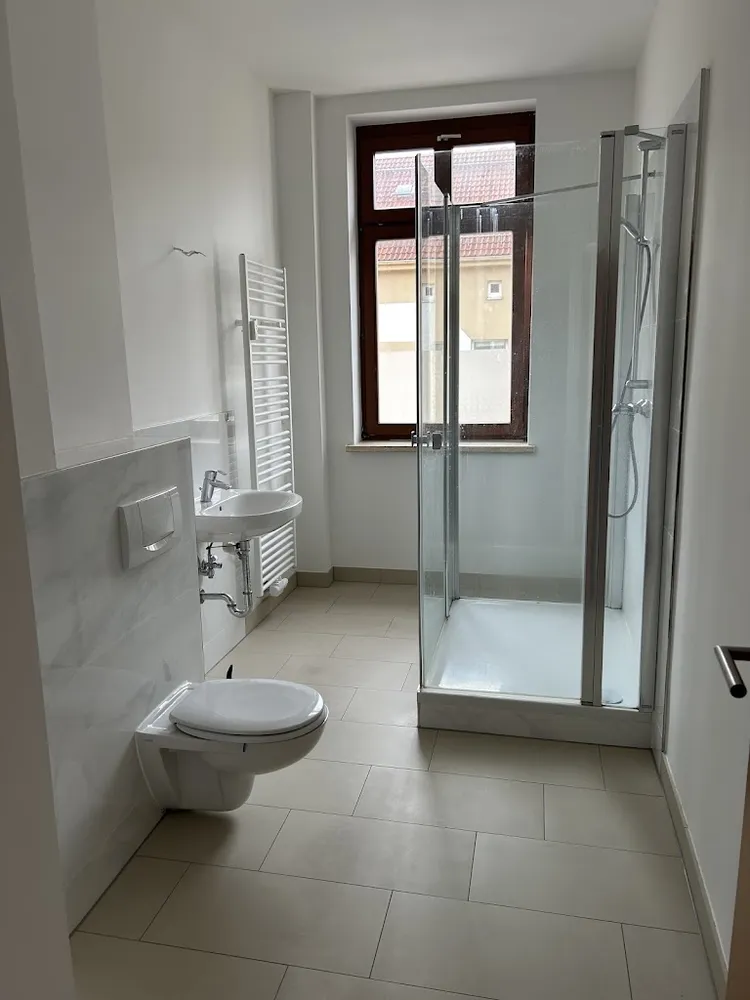 2 Zimmer Wohnung mit 65 m² in Leipzig – Bild 11