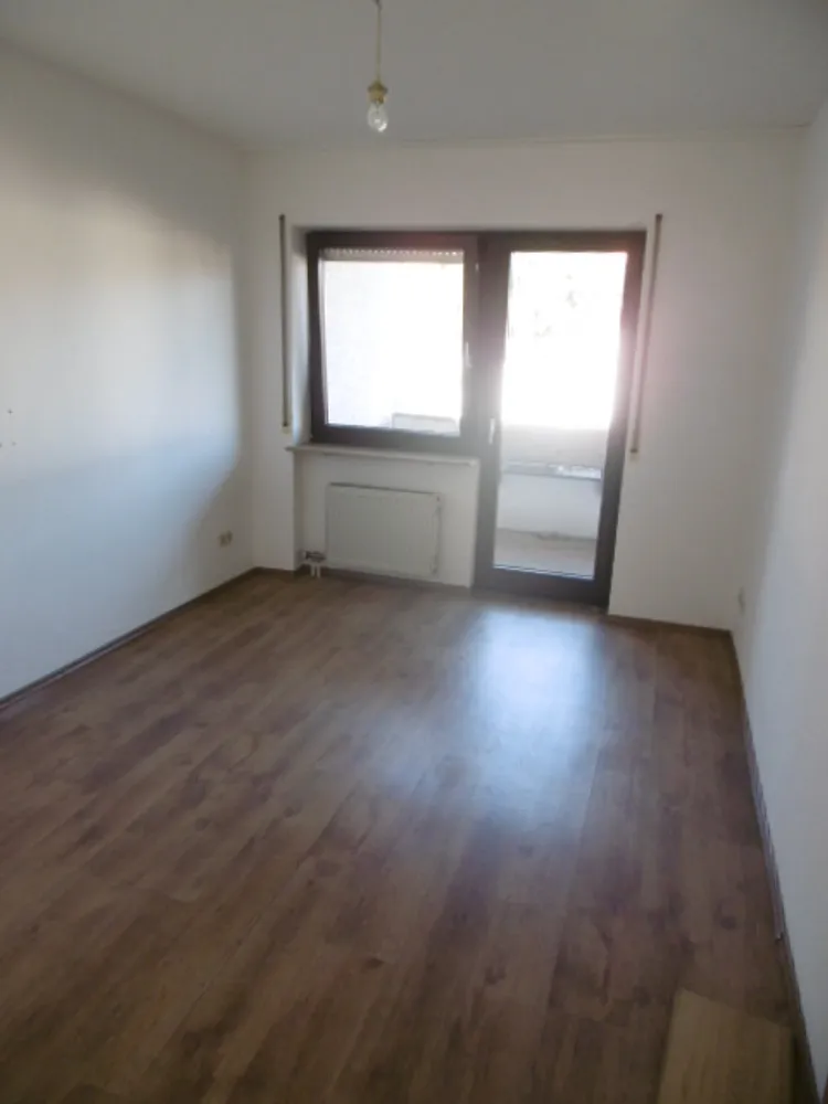 3 Zimmer Wohnung mit 93 m² in Schwetzingen – Bild 3