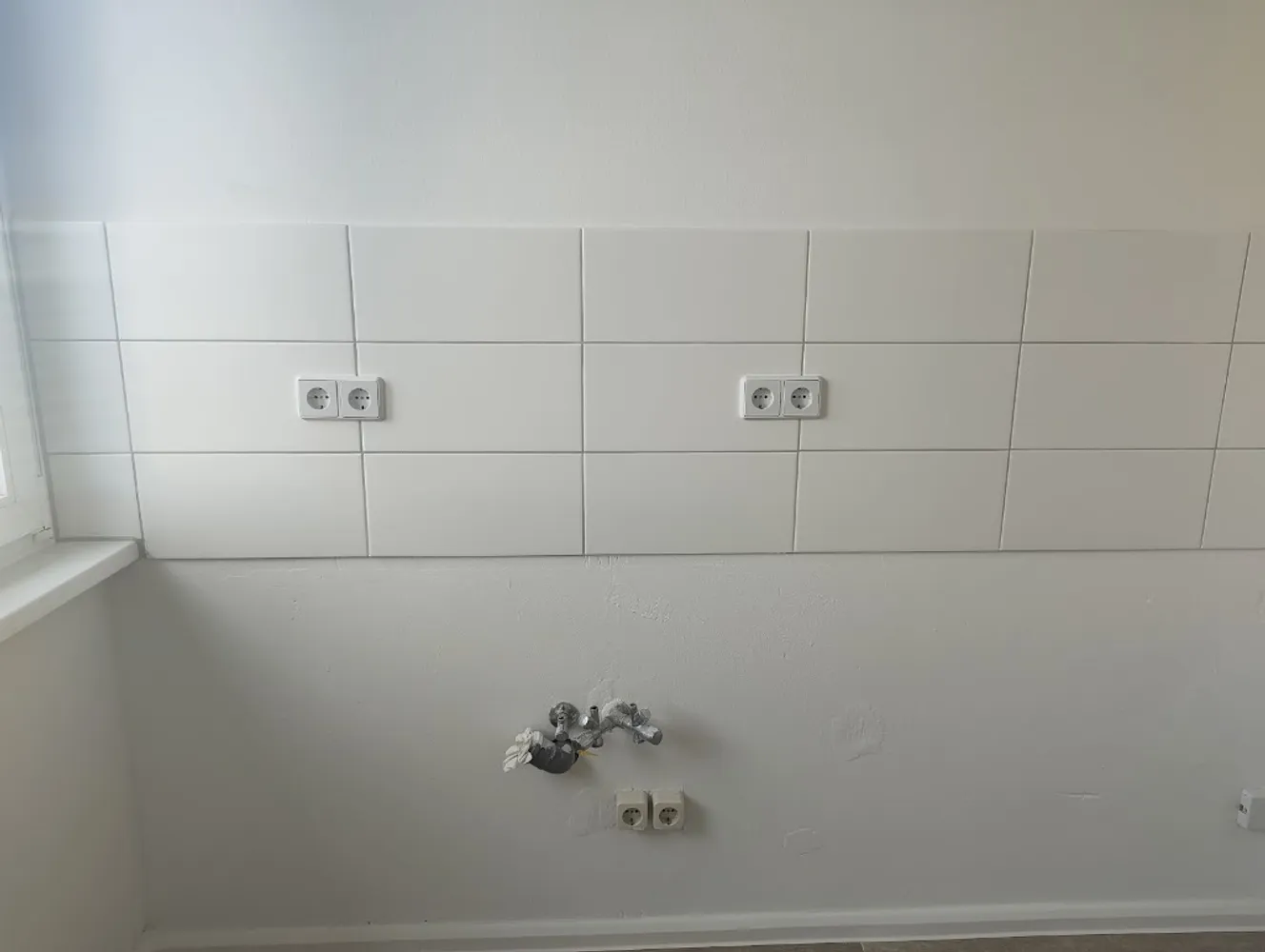 2 Zimmer Wohnung mit 49 m² in Brandenburg an der Havel – Bild 9