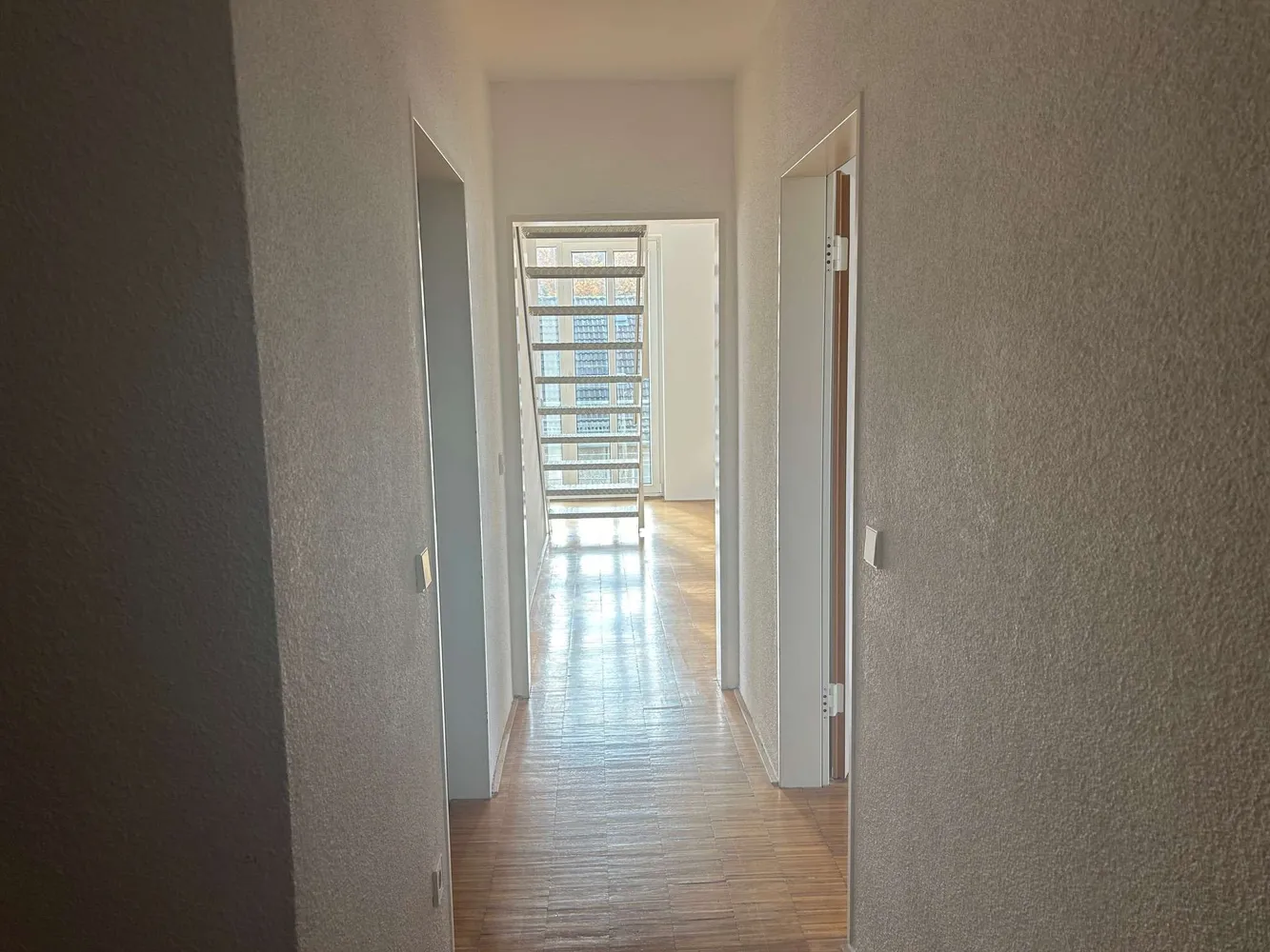3 Zimmer Wohnung mit 109 m² in Weißenfels – Bild 11