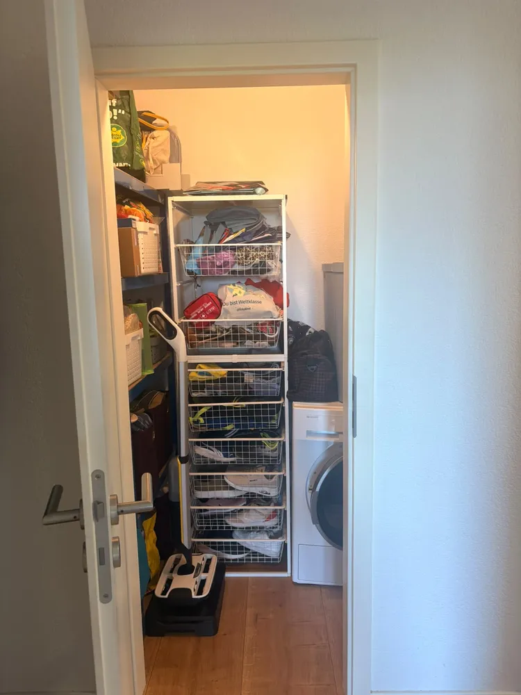 3 Zimmer Wohnung mit 74 m² in Stuttgart – Bild 10
