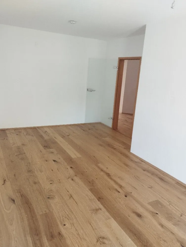 3 Zimmer Wohnung mit 92 m² in Hannover – Bild 6