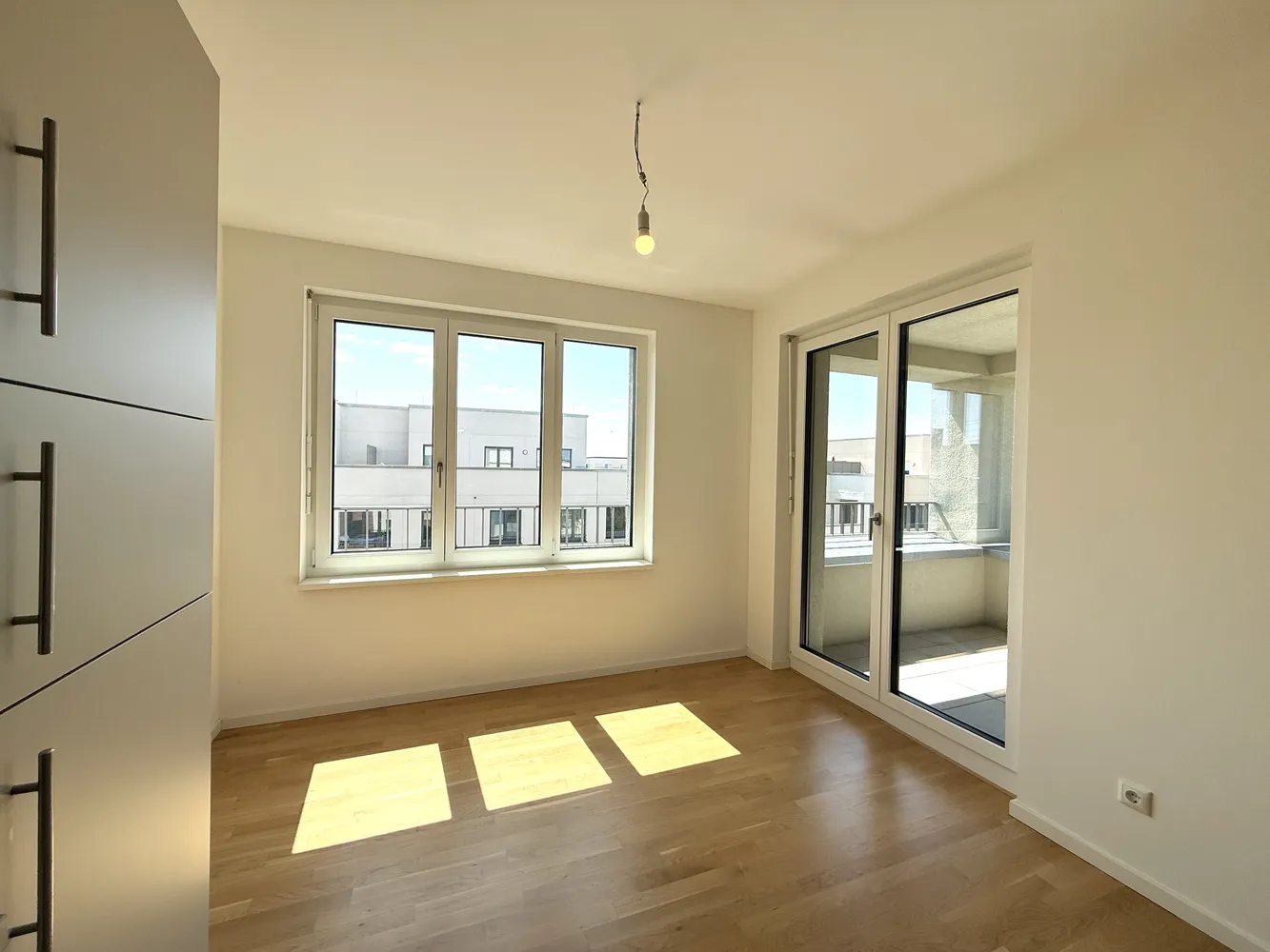 2 Zimmer Wohnung mit 65 m² in Berlin – Bild 12