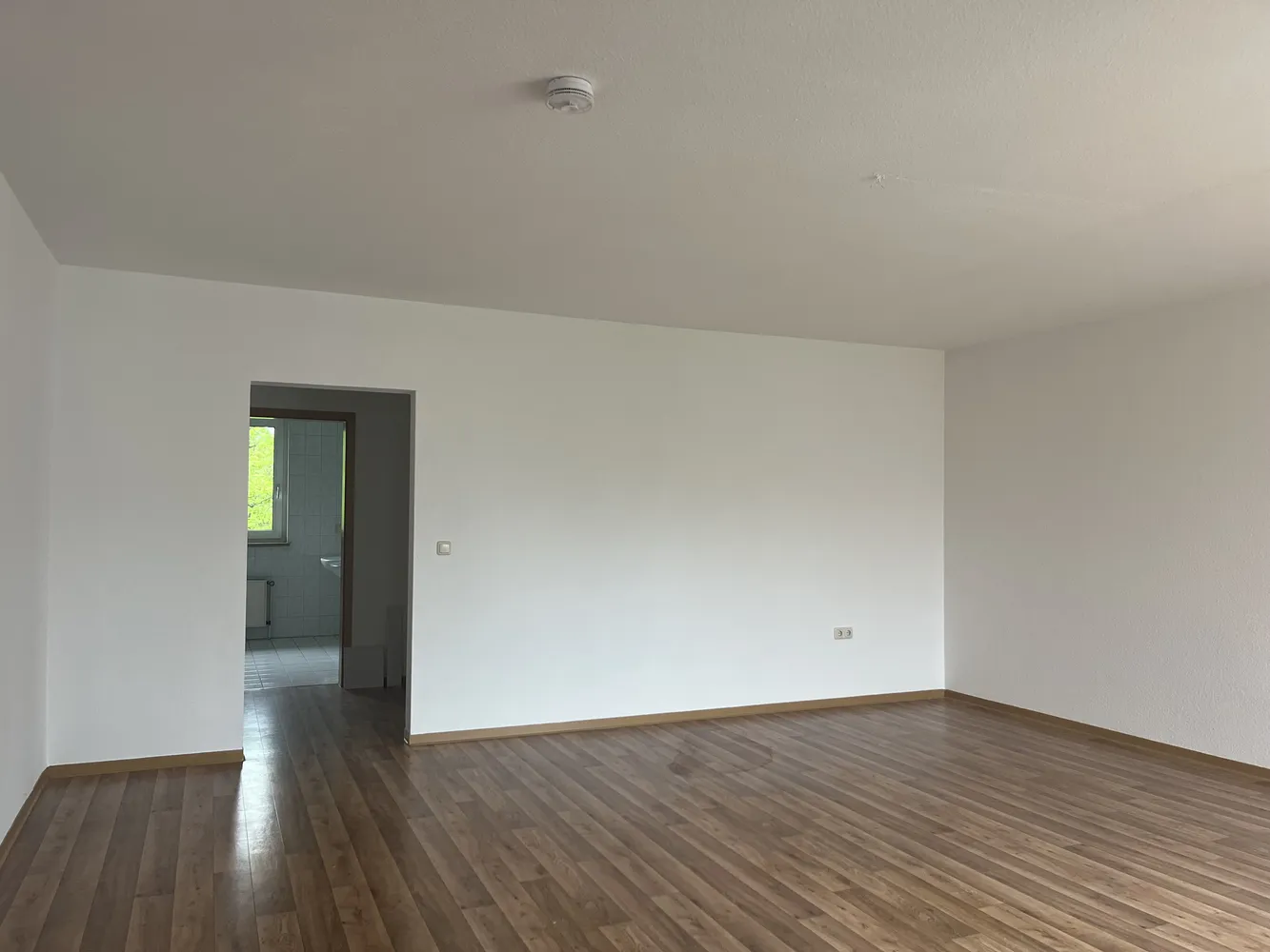 3 Zimmer Wohnung mit 75 m² in Plauen – Bild 4