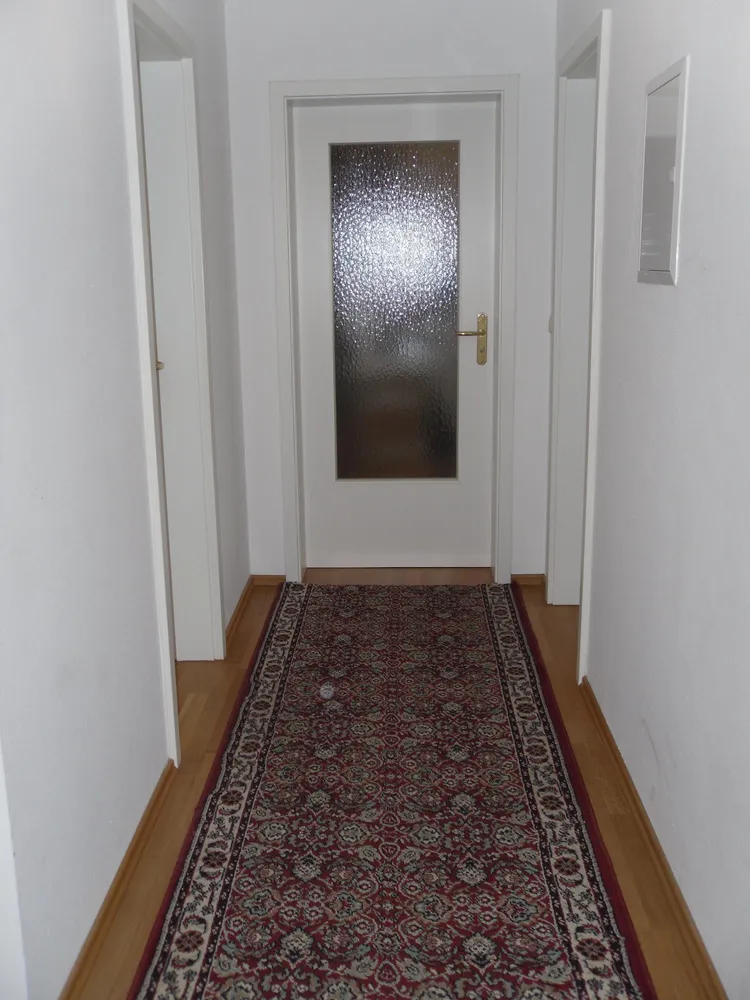 2 Zimmer Wohnung mit 60 m² in München – Bild 12