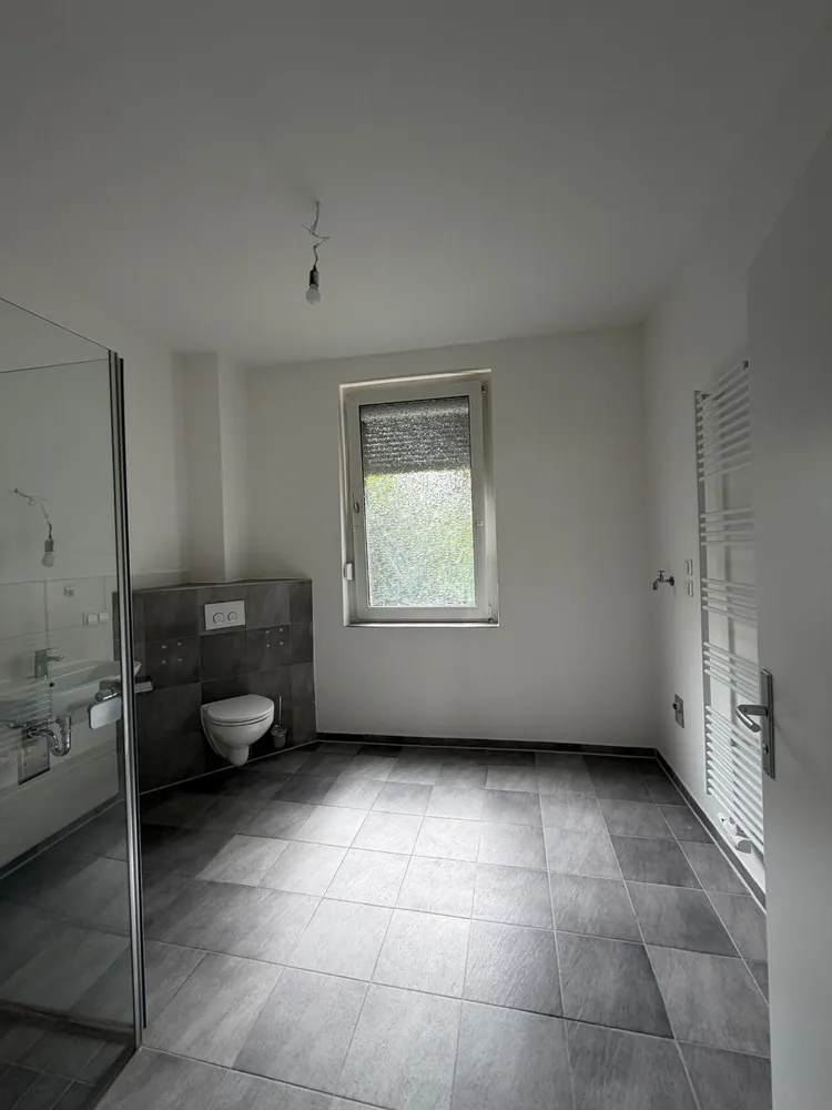 1 Zimmer Wohnung mit 20 m² in Osnabrück – Bild 5