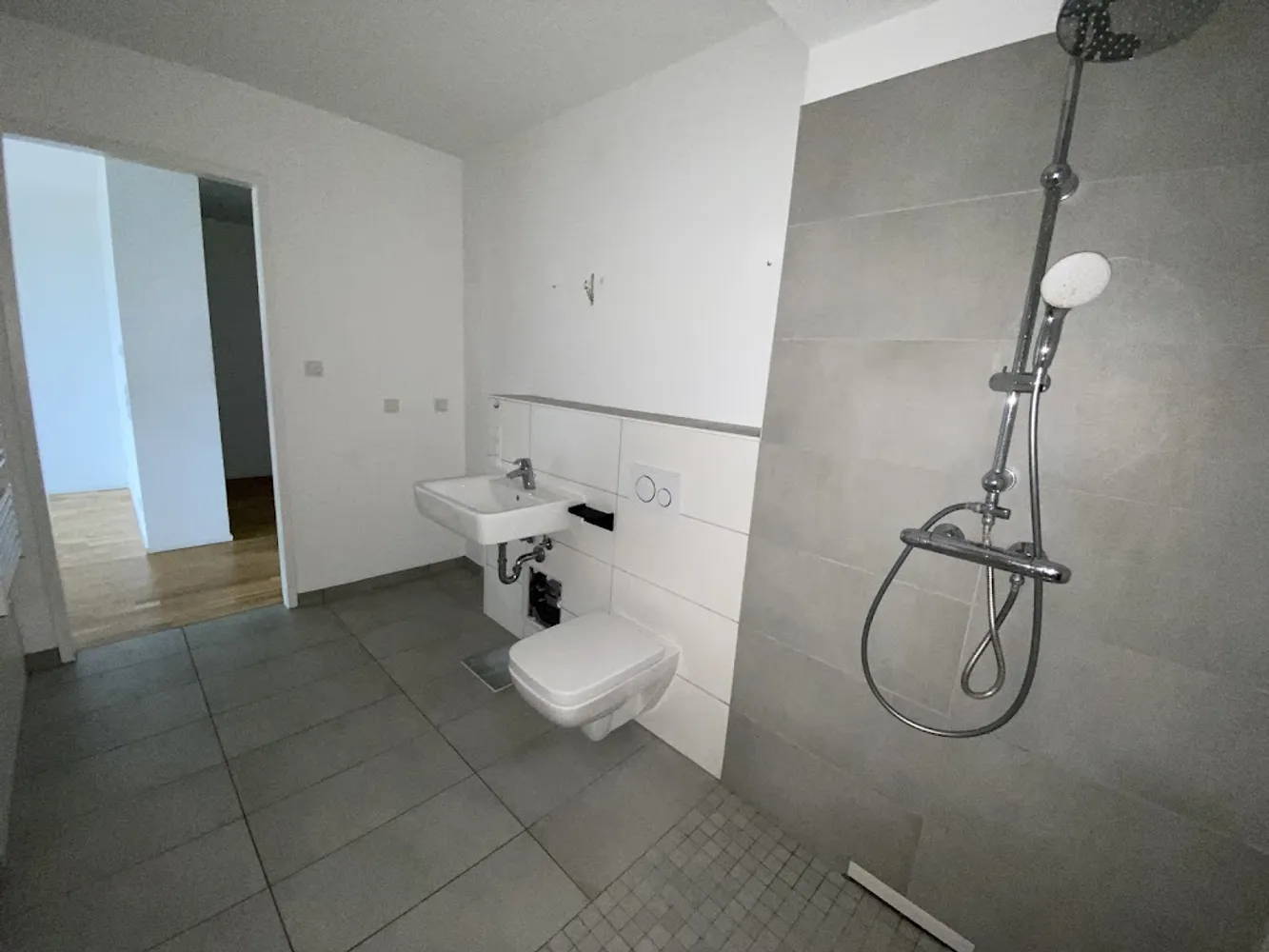 2 Zimmer Wohnung mit 63 m² in Berlin – Bild 11