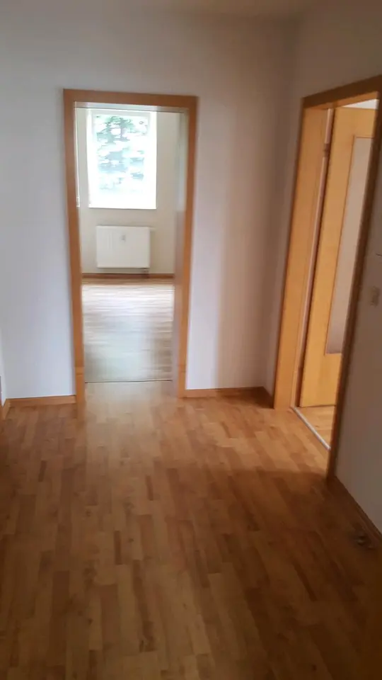 2 room apartment with 68 m² in Chemnitz – Photo 3