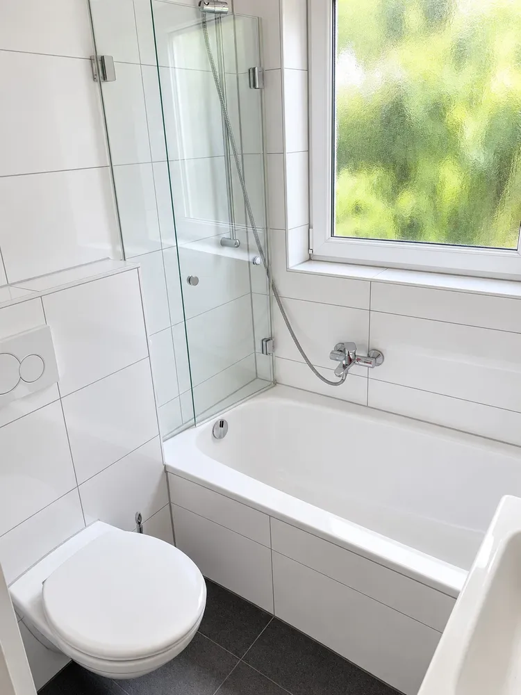 2 Zimmer Wohnung mit 62 m² in Stuttgart – Bild 6