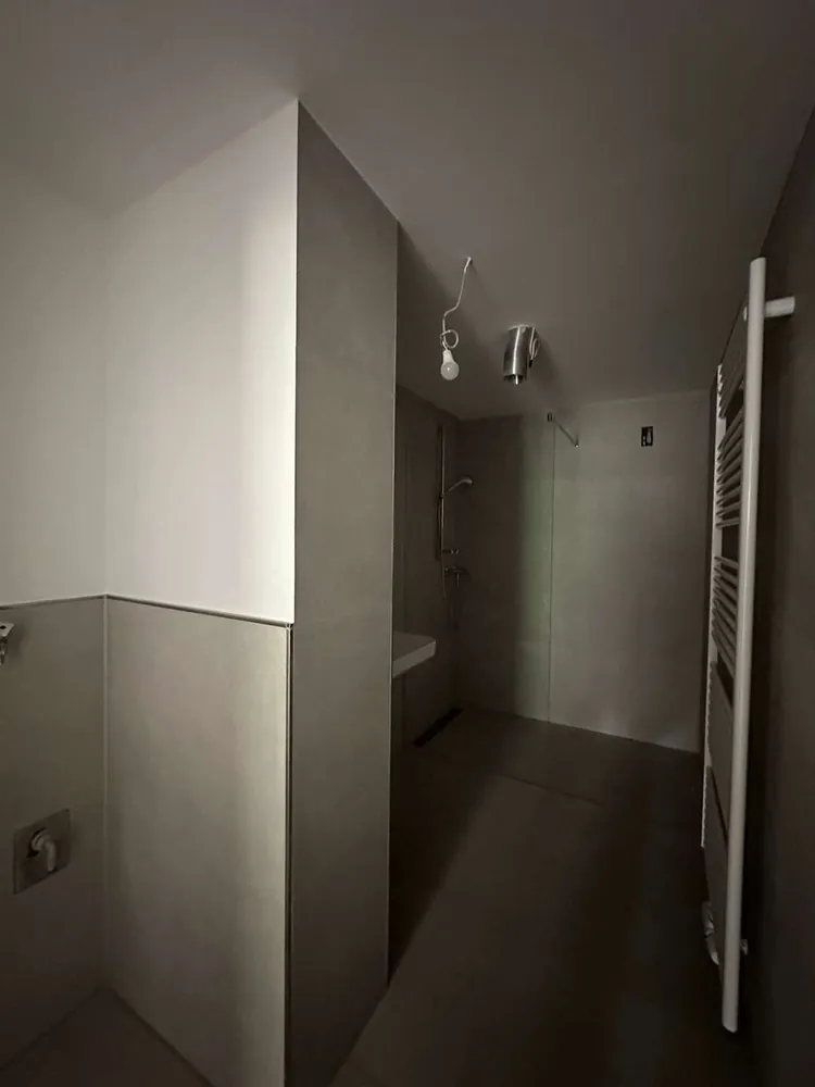 3 Zimmer Wohnung mit 79 m² in Krefeld – Bild 9