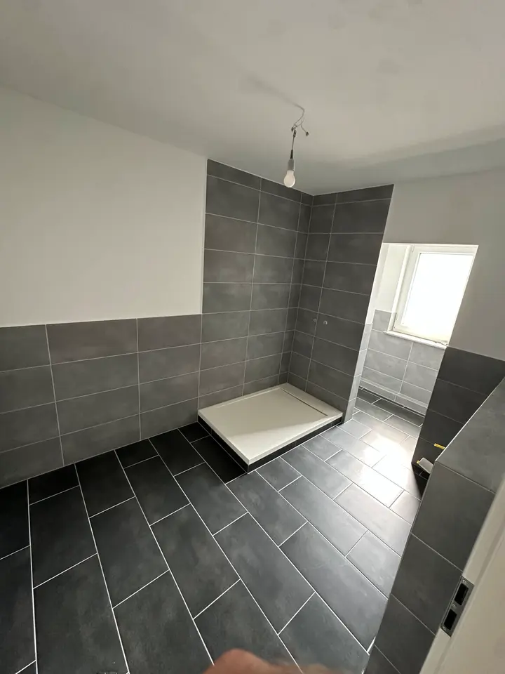 4 Zimmer Wohnung mit 85 m² in Eschwege – Bild 6