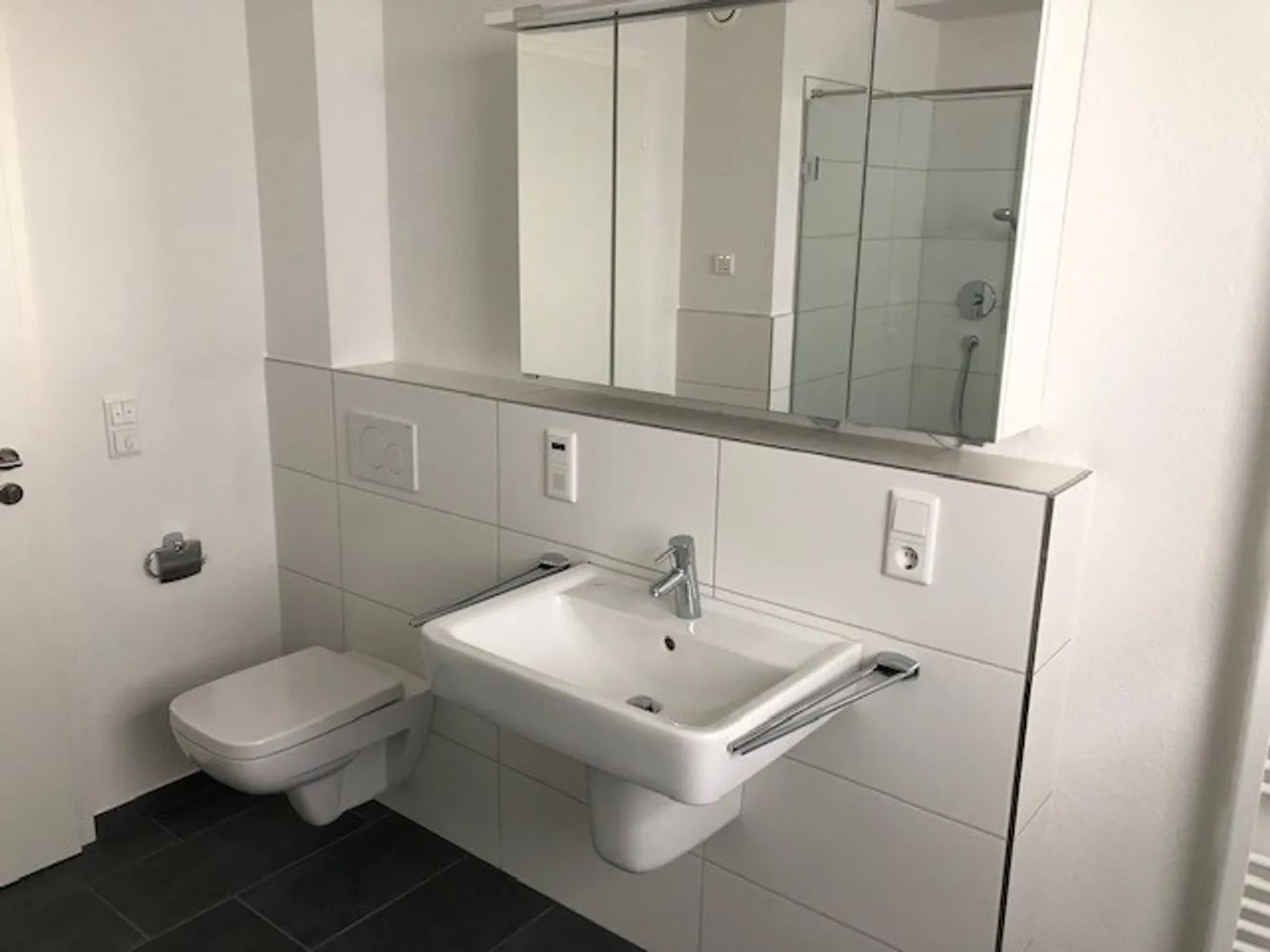 3 room apartment with 119 m² in Bielefeld – Photo 4