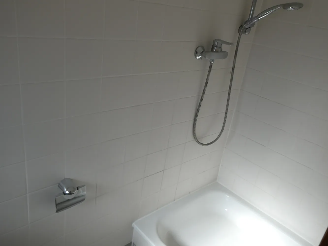 2 Zimmer Wohnung mit 30 m² in Köln – Bild 6