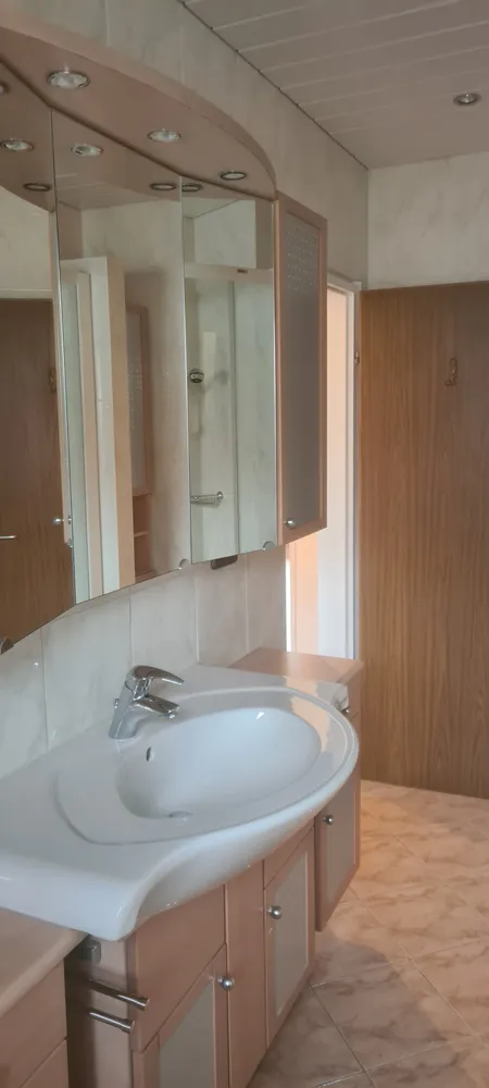 5 room house with 145 m² in Nuremberg – Photo 9