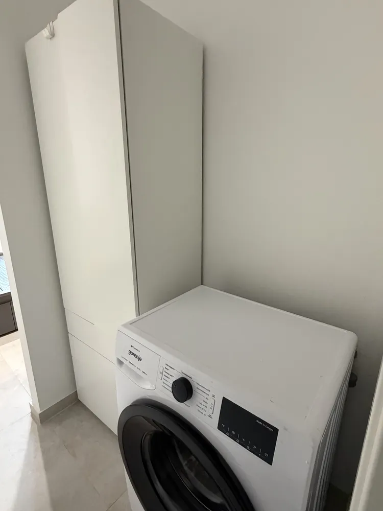 1 Zimmer Wohnung mit 27 m² in Karlsruhe – Bild 10
