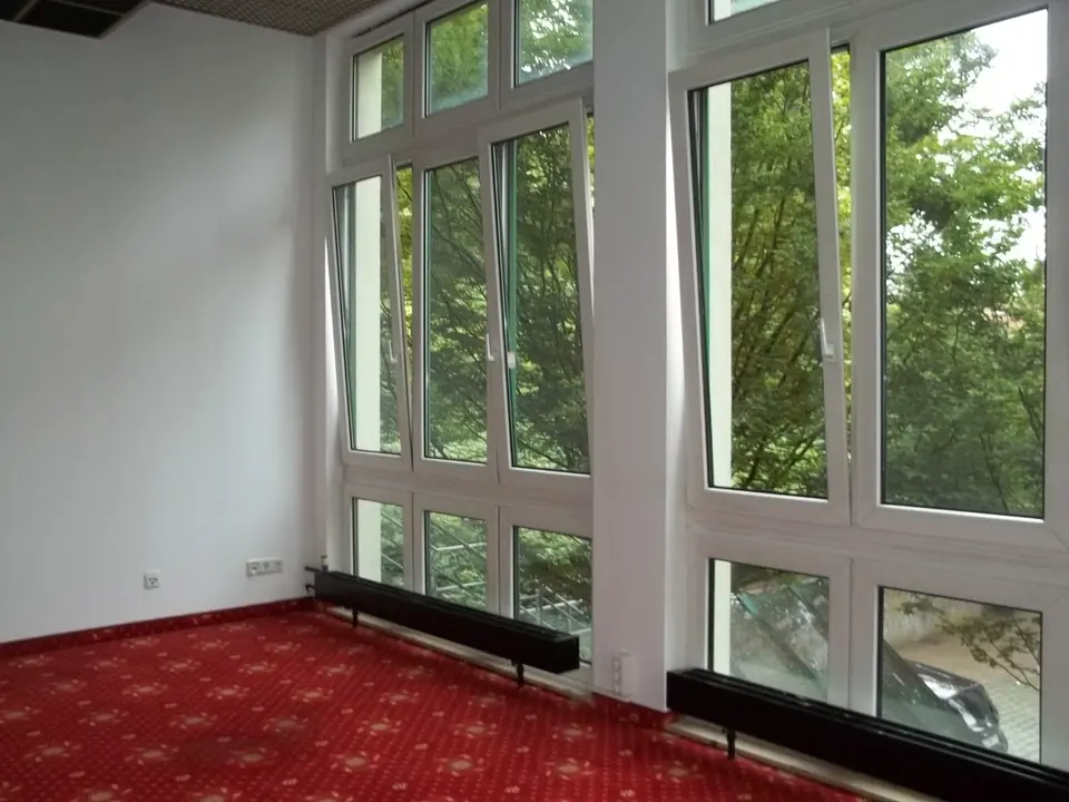 WG-Zimmer mit 18 m² in Kleve – Bild 6
