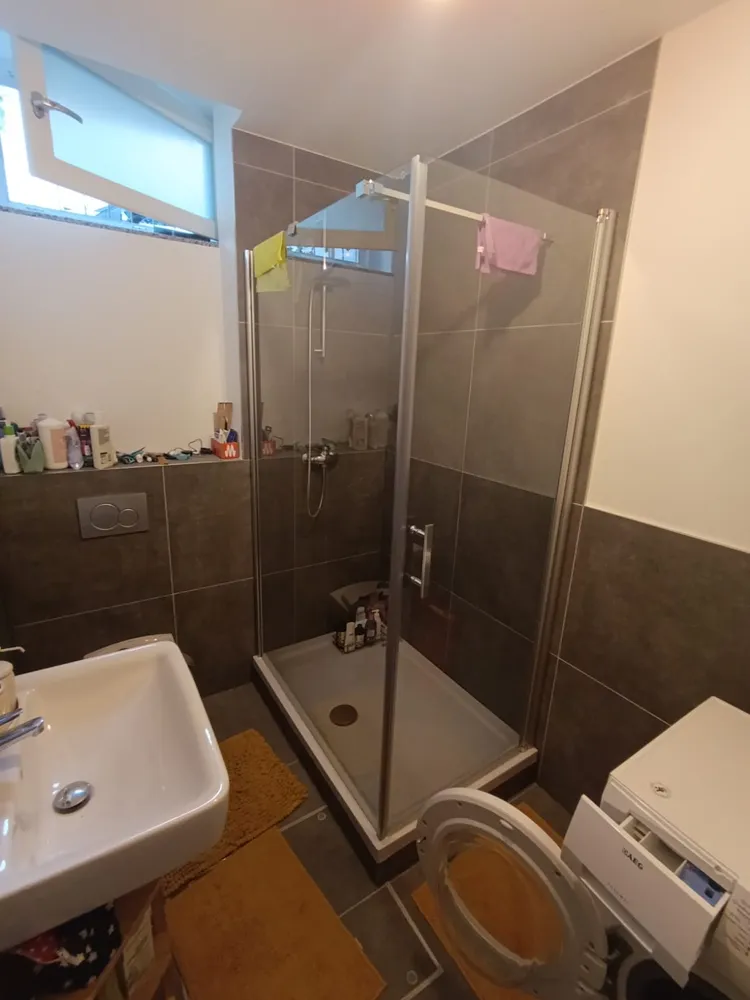2 Zimmer Wohnung mit 58 m² in Mainz – Bild 3