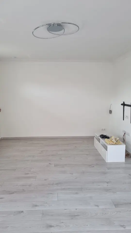 7 Zimmer Haus mit 162 m² in Kiel – Bild 7