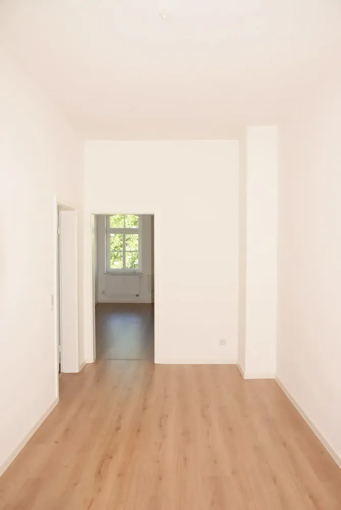 2 Zimmer Wohnung mit 66 m² in Leipzig – Bild 6