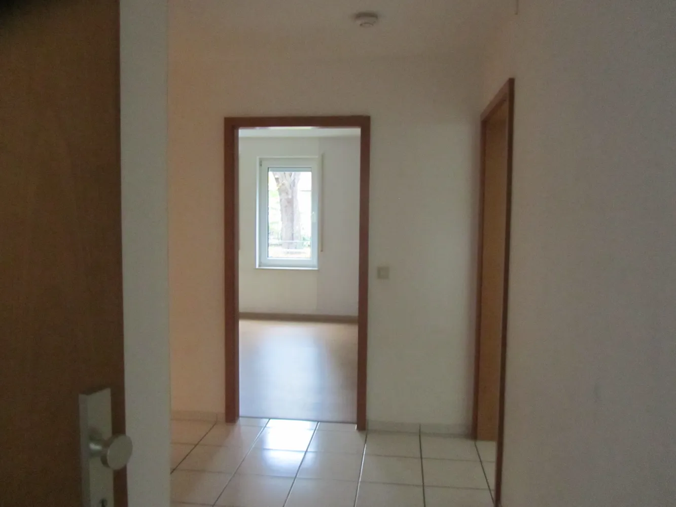 3 Zimmer Wohnung mit 79 m² in Kirchheim unter Teck – Bild 4