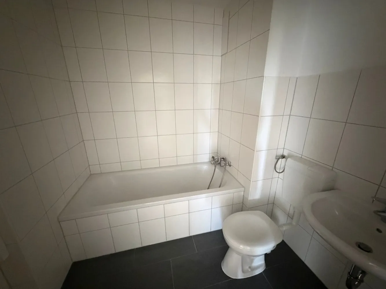 3 Zimmer Wohnung mit 72 m² in Regensburg – Bild 12